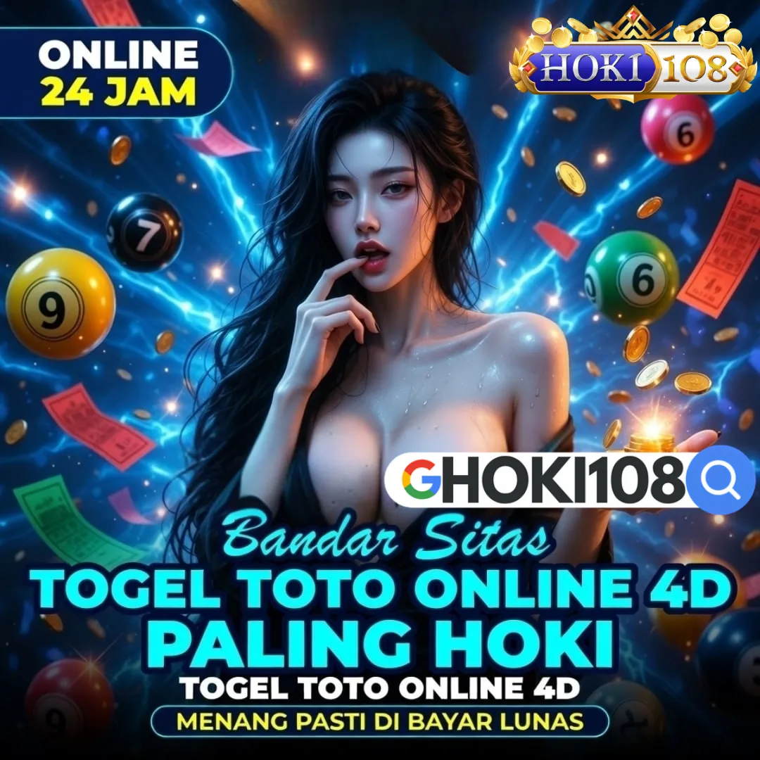 MIKATOTOYT
